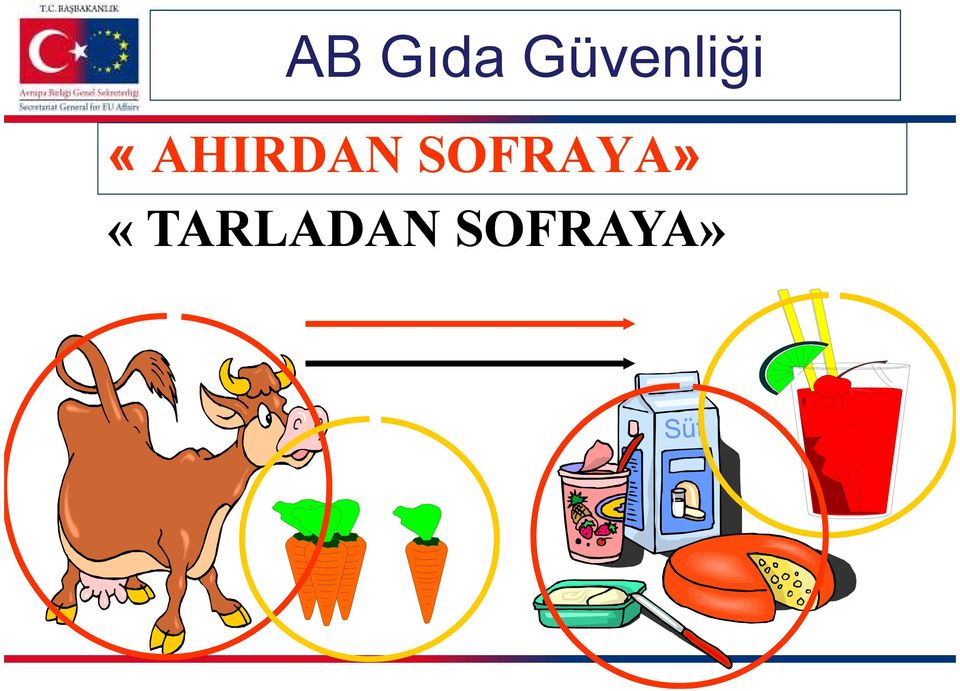 «AHIRDAN