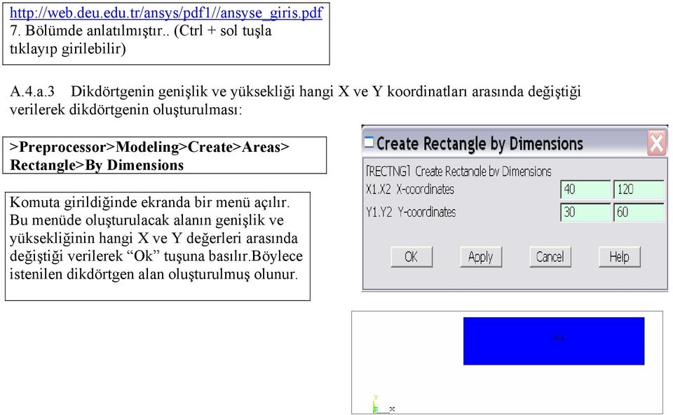 syse_giris.pdf 7. Bölümde an