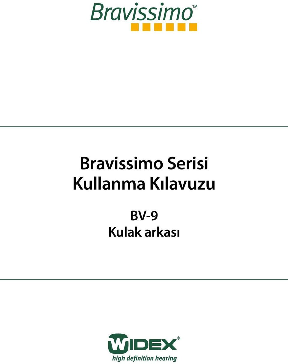 Kullanma