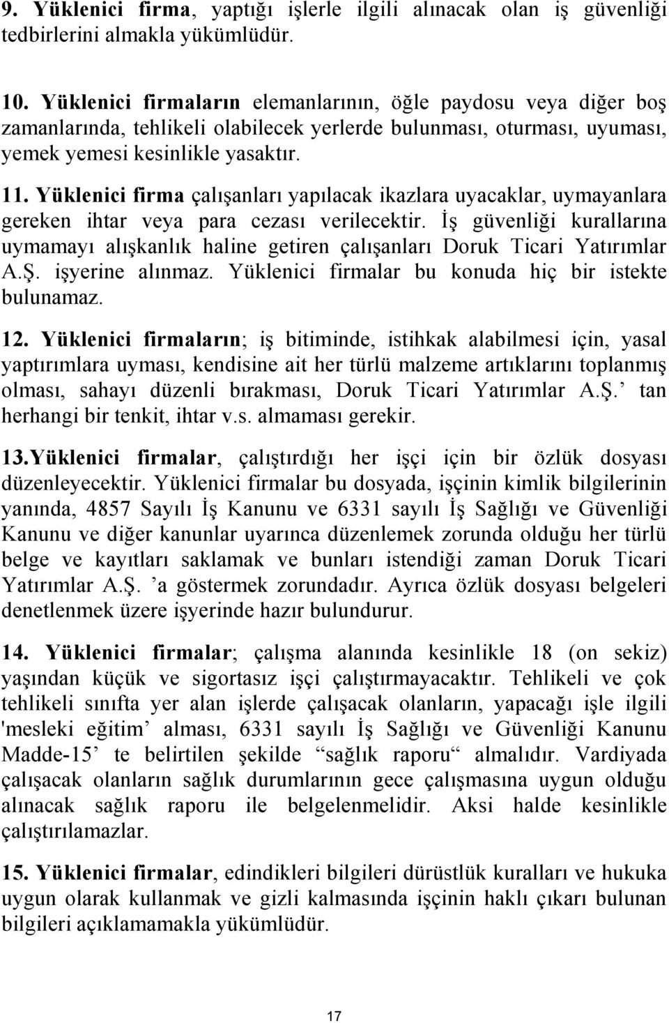 Y k c o ç k k 4 7 331 k c z k zo o h k k k z Do k T c Y.. ö k zo. c öz k o k z h z. 1. Y klen c f r alar ç k k 1 o k z k ç k o z ç ç c k.