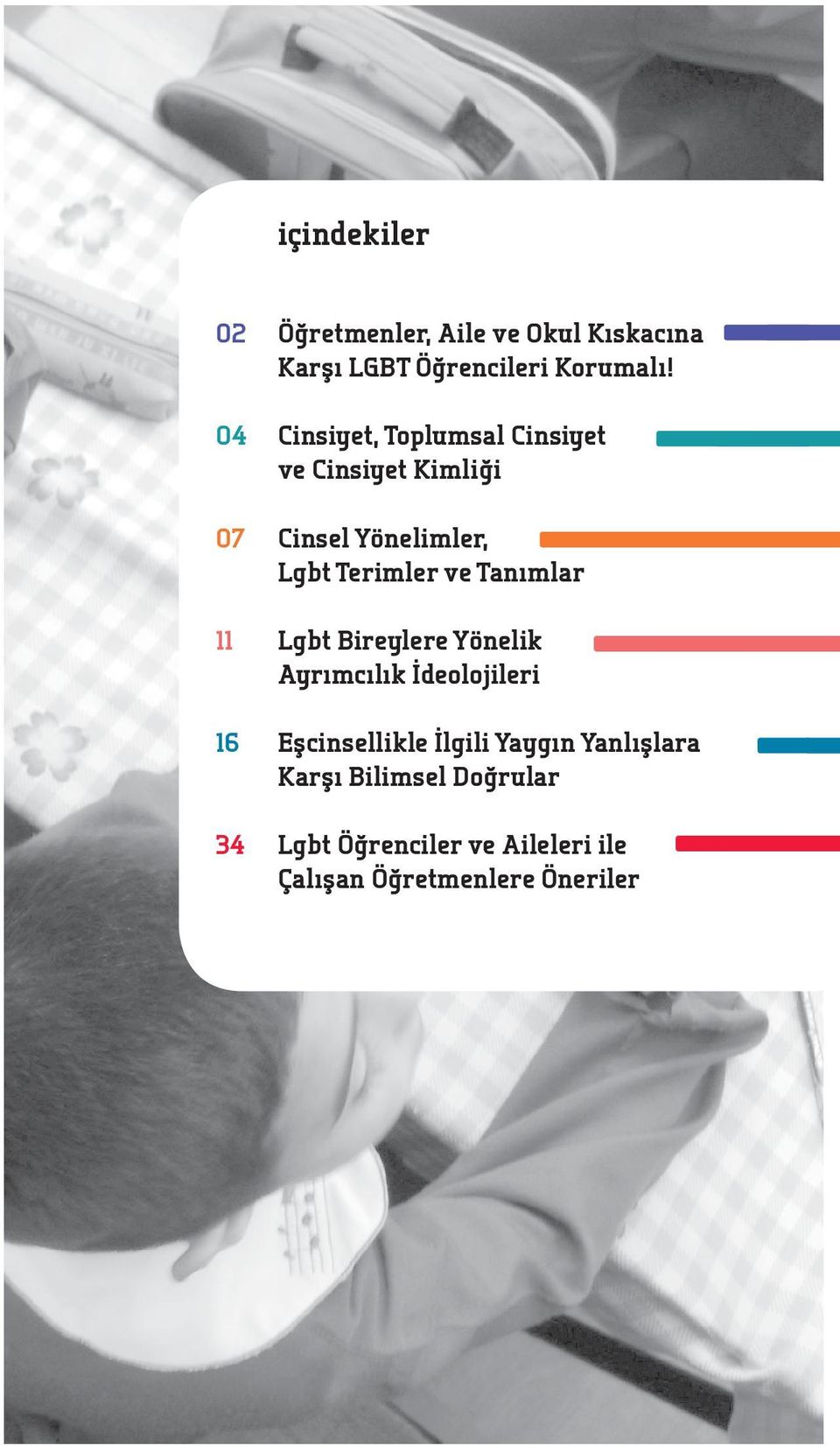 Cinsiyet, Toplumsal Cinsiyet ve Cinsiyet Kimliği Cinsel Yönelimler, Lgbt Terimler ve