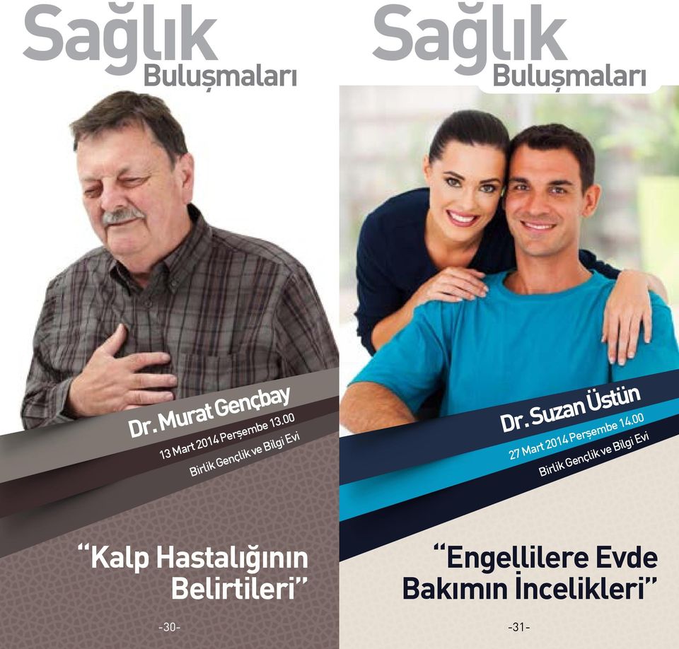 00 Birlik Gençlik ve Bilgi Evi Dr.