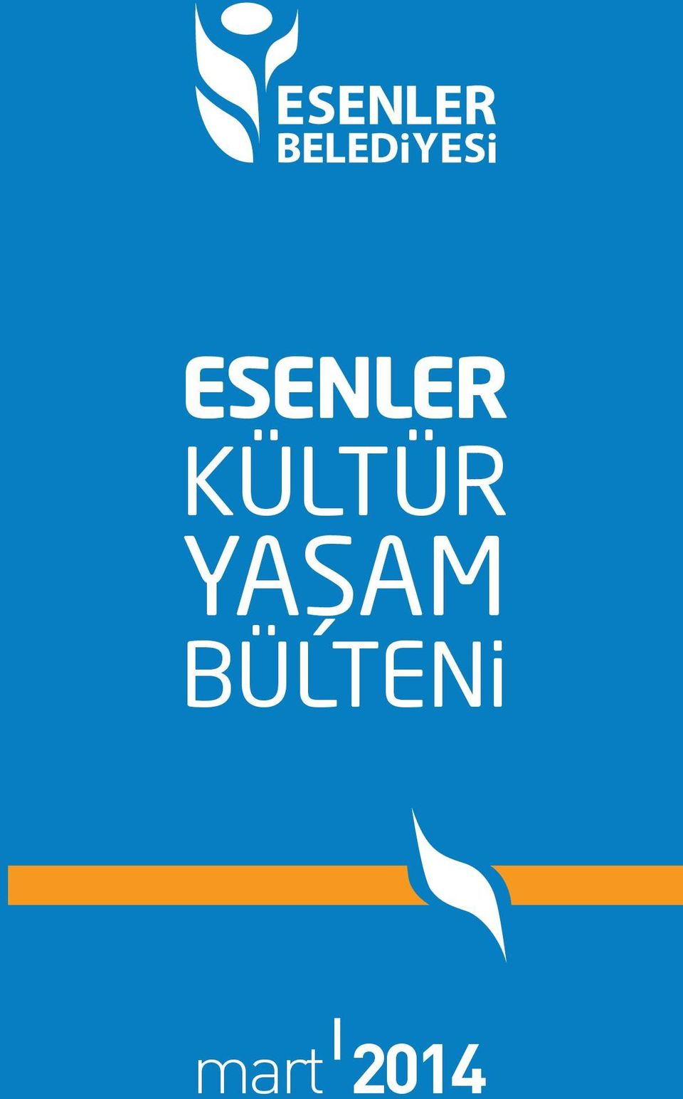 YAŞAM