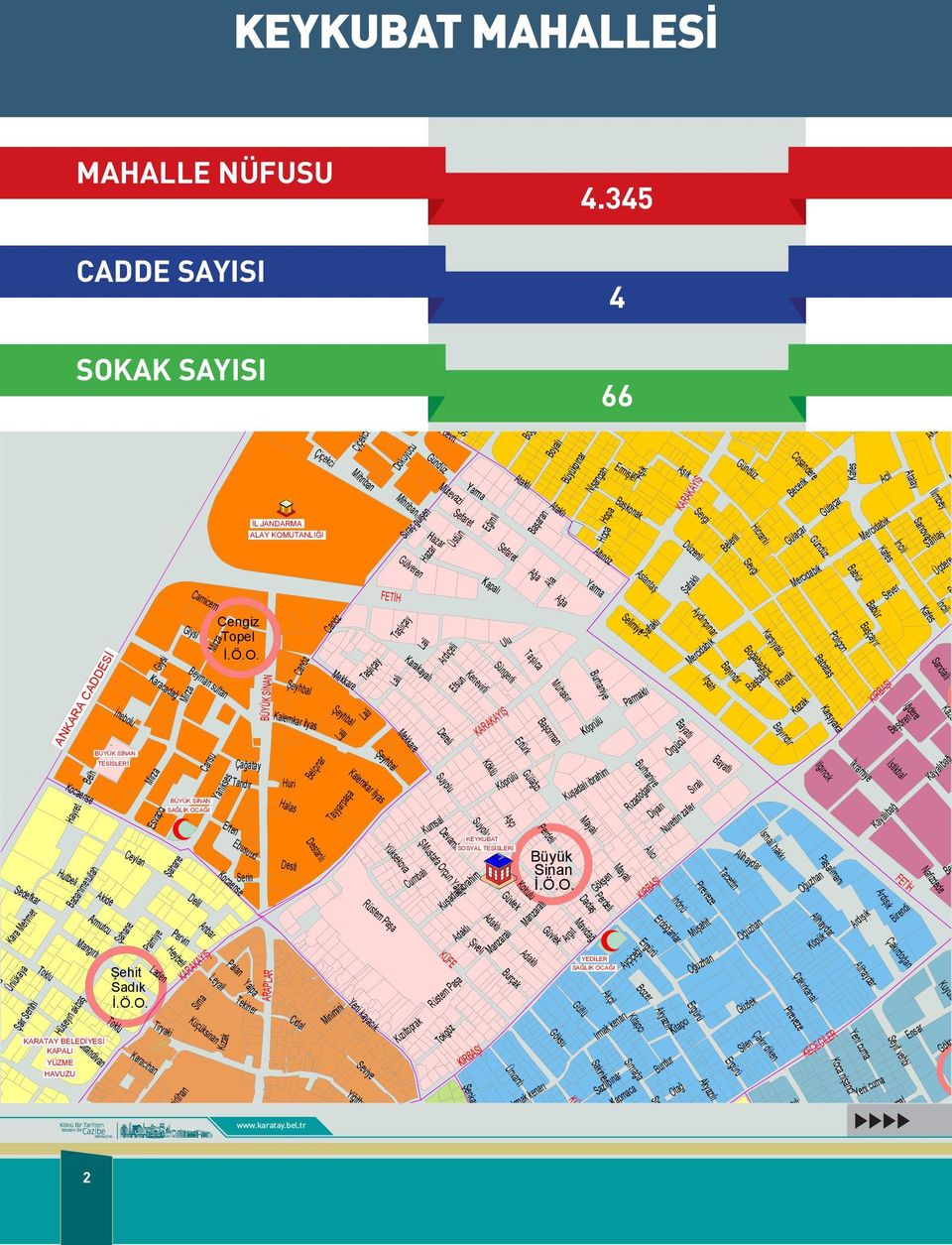 YÜZME HAVUZU İnebolu BÜYÜK SİNAN TESİSLERİ Toklu Ceylan ahane Mirza Giysi Karacadağ Esvapcı ehit Sadık İ.Ö.O.