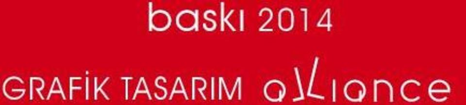 GRAFİK