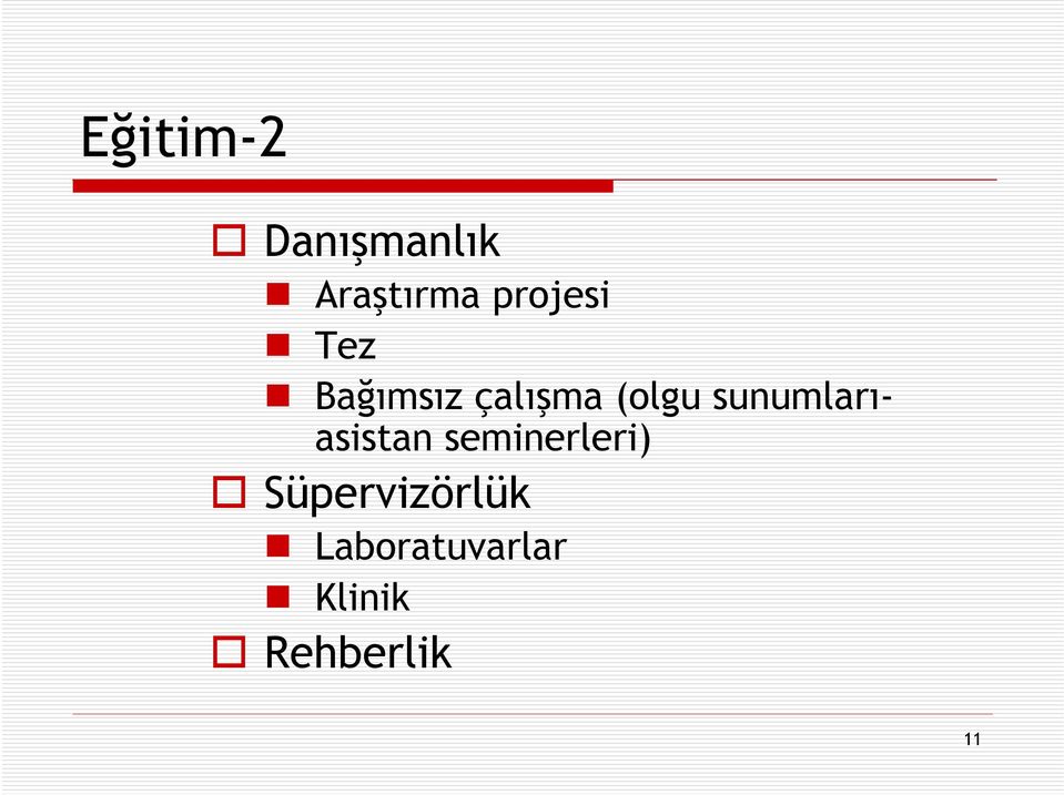 sunumlarıasistan seminerleri)