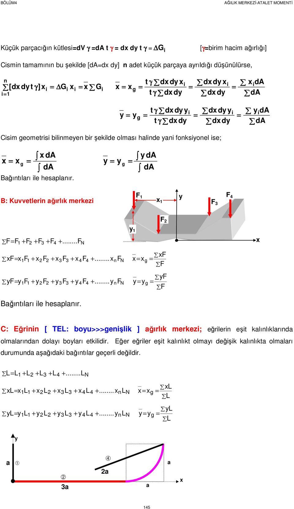 ..F N F F + F + F + F +...nfn F F F F + F + F + F +...nfn F F Bğıntılı le esplnı. C: Eğnn [ TEL: ou>>>enşlk ] ğılık mekez; eğlen eşt klınlıklınd olmlındn dolı olı etkld.