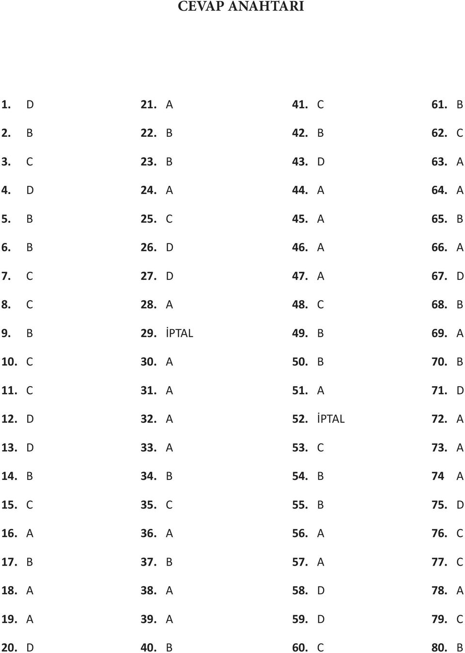 45. 46. 47. 48. 49. 50. 51. 52. 53. 54. 55. 56. 57. 58. 59. 60. 61. 62. 63. 64. 65.