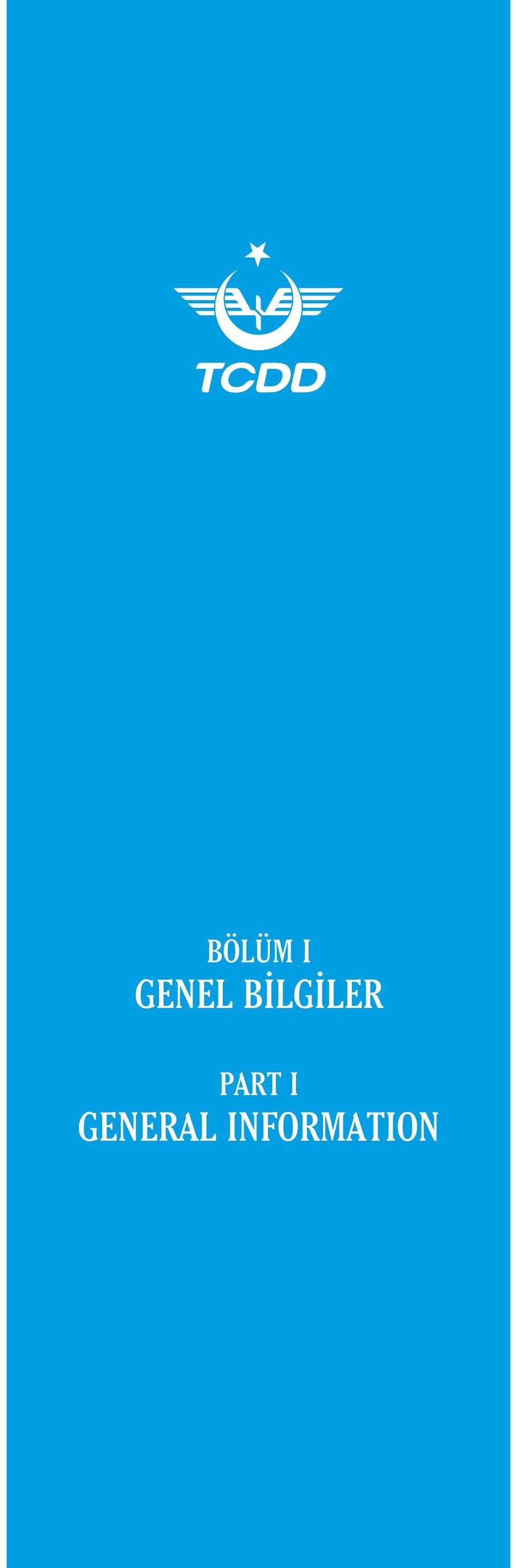 BİLGİLER