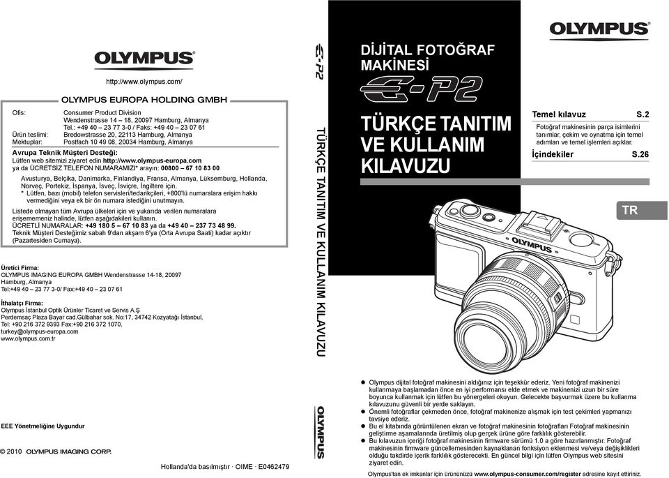 http://www.olympus-europa.