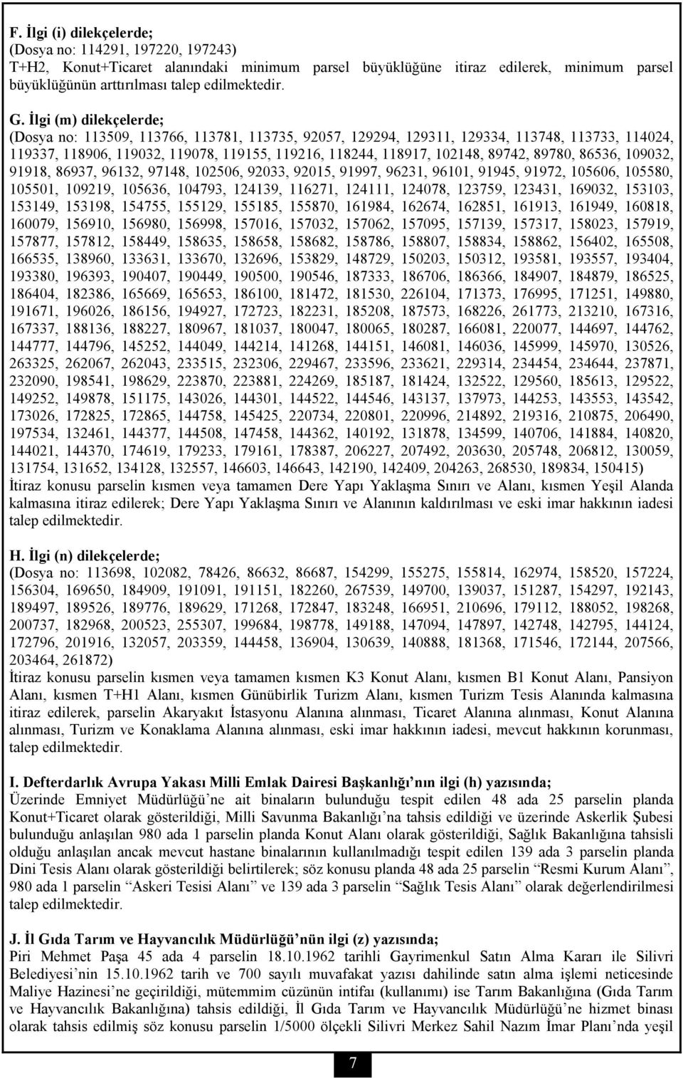 89780, 86536, 109032, 91918, 86937, 96132, 97148, 102506, 92033, 92015, 91997, 96231, 96101, 91945, 91972, 105606, 105580, 105501, 109219, 105636, 104793, 124139, 116271, 124111, 124078, 123759,