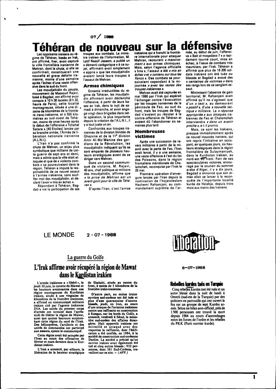 re internationale pour attaquer ve «Beit 01moqadass-7 a rapiont affirmé, hier, avoir capturé Latif Nassif Jassem, a publié un ~ehran, recourant, massivb- dement tourné court, mise en la ville