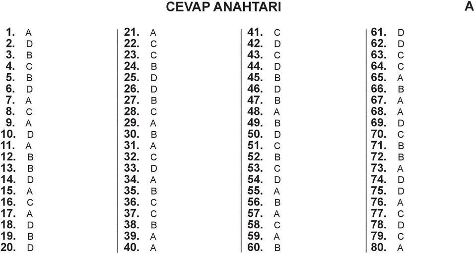 43. 44. 45. 46. 47. 48. 49. 50. 51. 52. 53. 54. 55. 56. 57. 58. 59. 60. 61. 62.