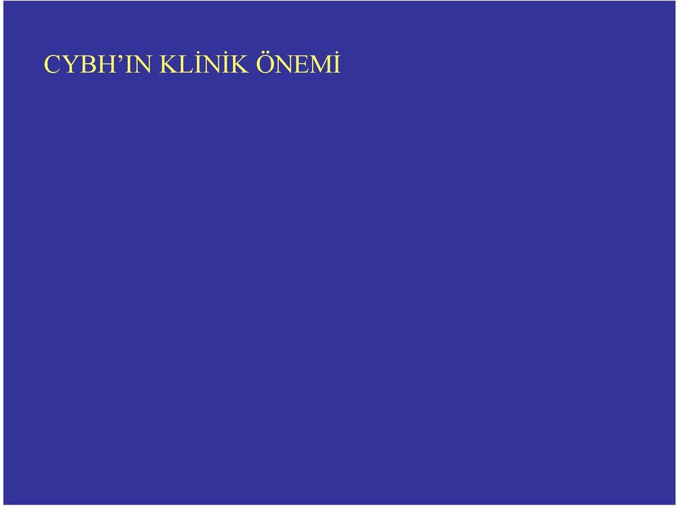 ÖNEMİ