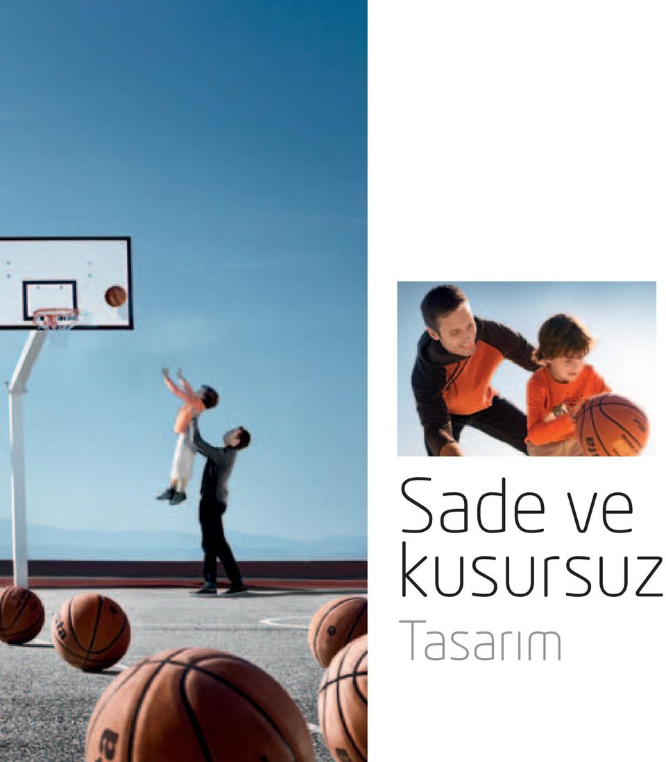 Tasarım