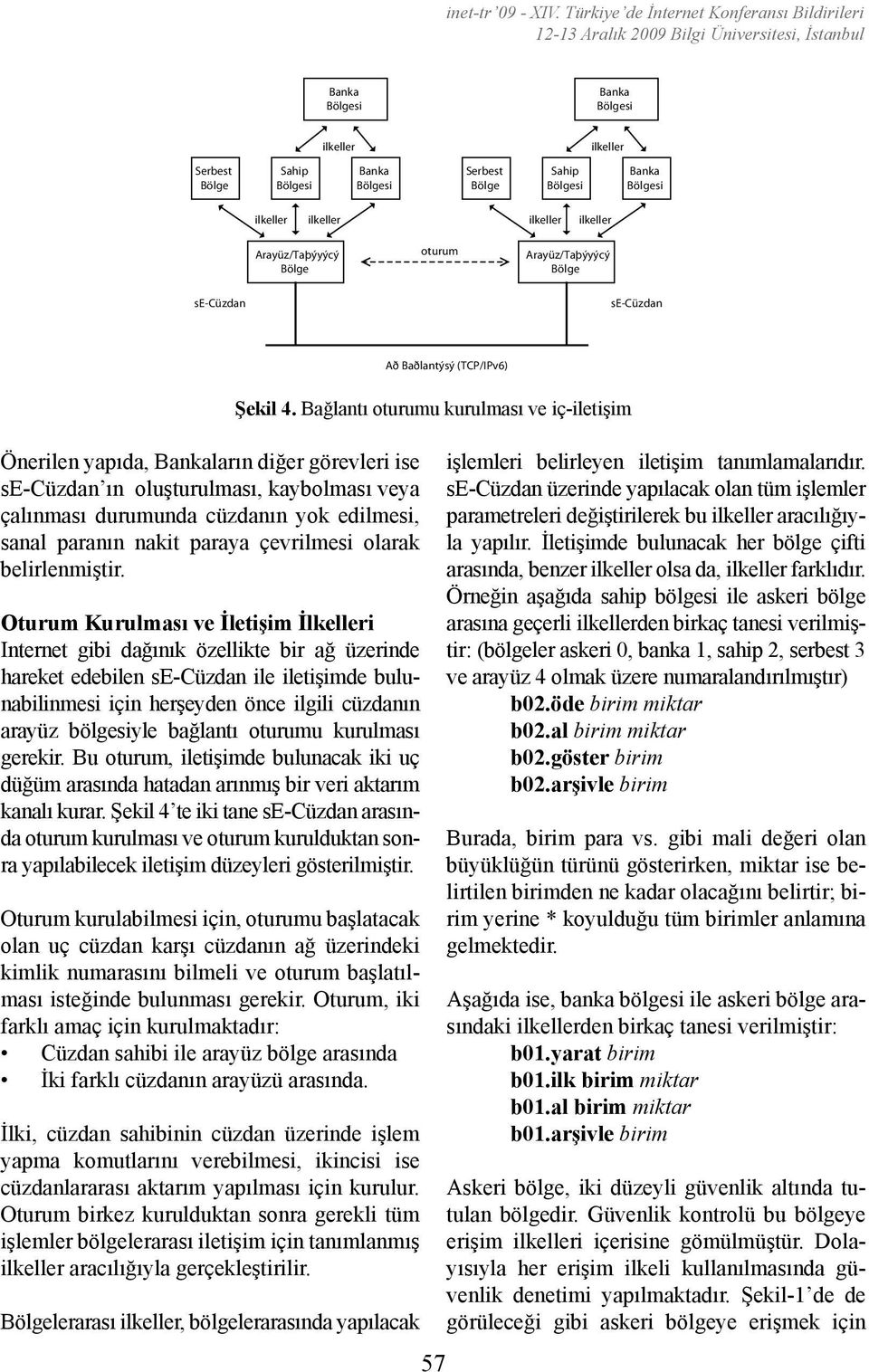 ların diğer görevleri ise ın oluşturulması, kaybolması veya çalınması durumunda cüzdanın yok edilmesi, sanal paranın nakit paraya çevrilmesi olarak belirlenmiştir.