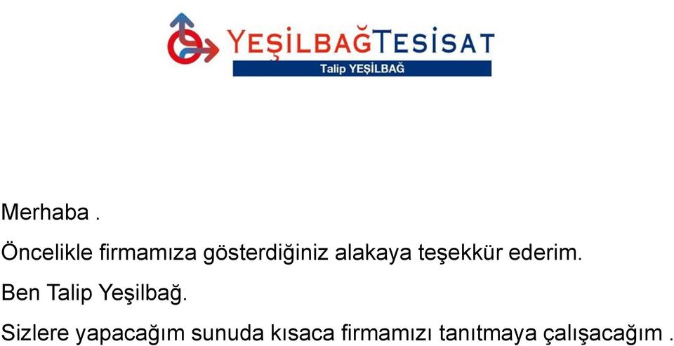 alakaya teşekkür ederim.