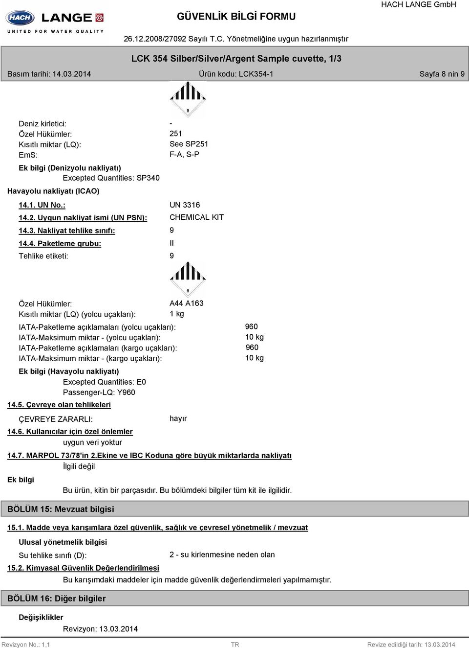 S-P 14.