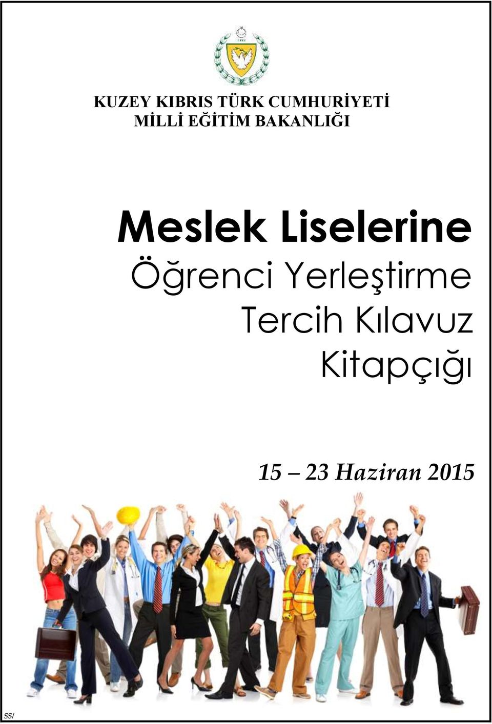 Liselerine Öğrenci Yerleştirme