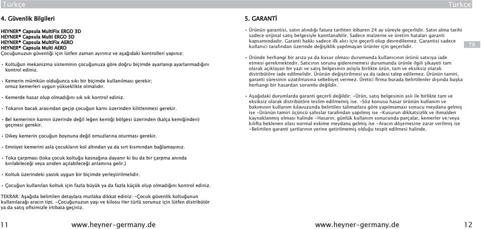 Tk çmı (k çk kğ kğı dyı k b d b çm ıd kııbğ vy d çıbğ mı g.) Kk üzdk yık yg b bçmd yşmd. Çğ kı kk ç fz büyük y d fz küçük mdığıı k dz. TEKRAR: Aşğıd b dy mk dkk dz: Çk güvk kğ kığı ı.