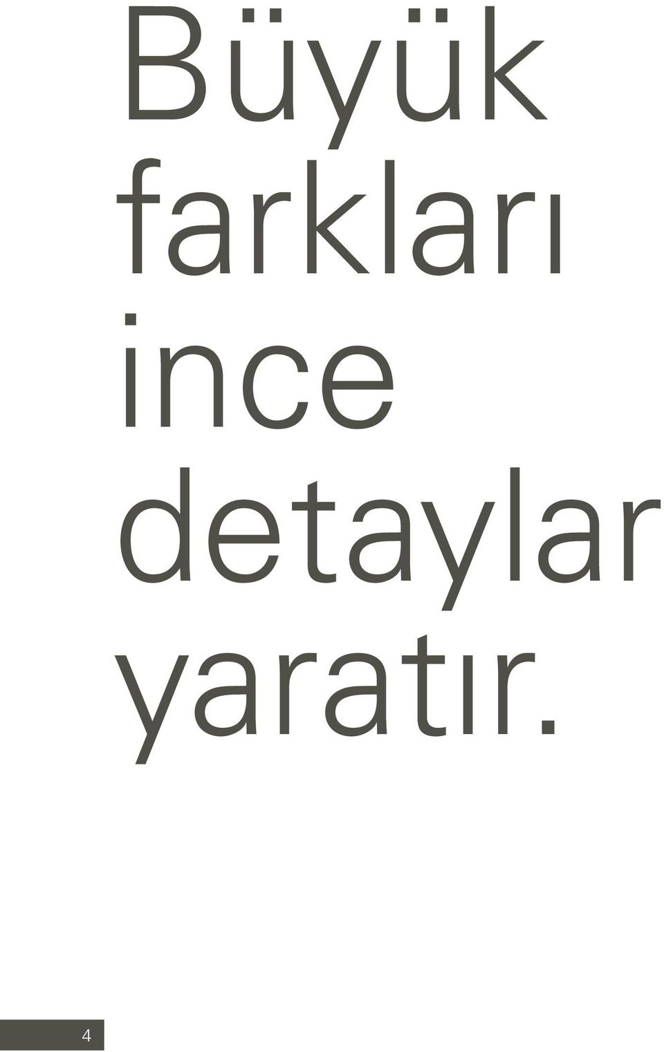 ince