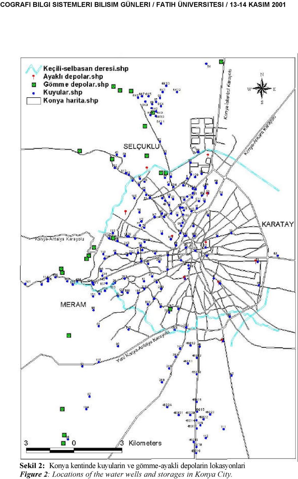 lokasyonlari Figure 2: Locations