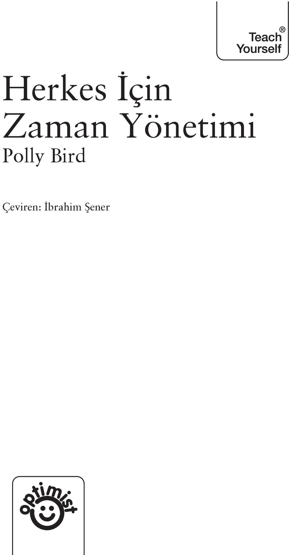 Polly Bird