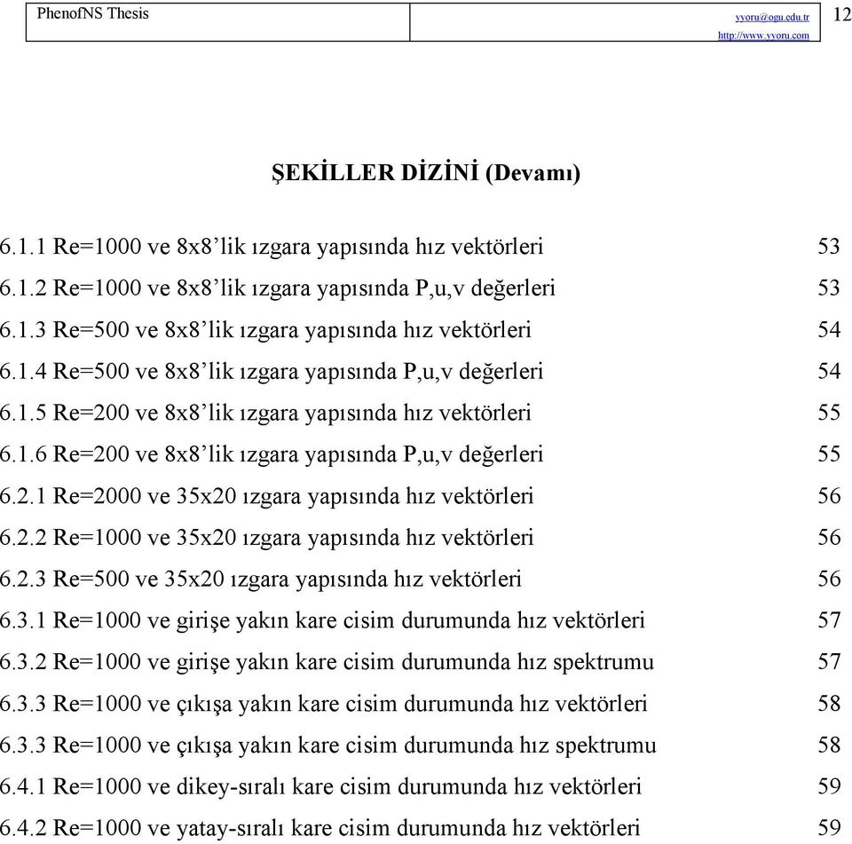 350 ızara aısıda ız ekörler 56 63 Re500 e 350 ızara aısıda ız ekörler 56 63 Re000 e rşe akı kare csm drmda ız ekörler 57 63 Re000 e rşe akı kare csm drmda ız sekrm 57 633 Re000 e