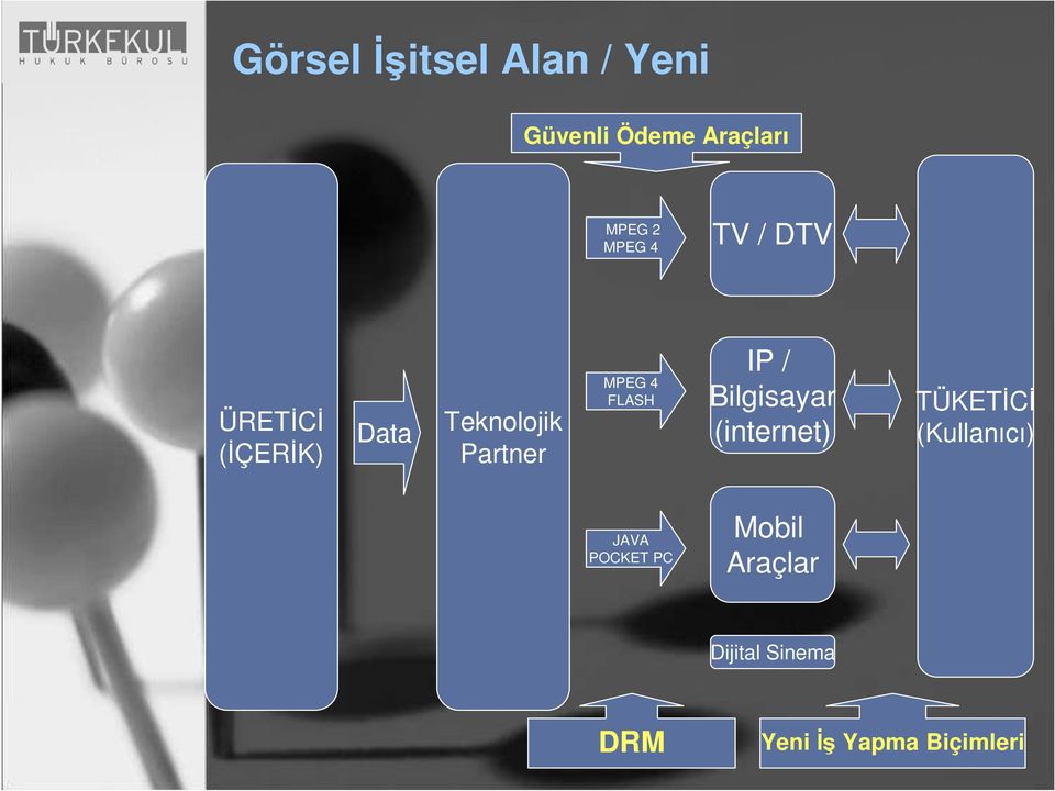 FLASH IP / Bilgisayar (internet) TÜKETĐCĐ (Kullanıcı) JAVA