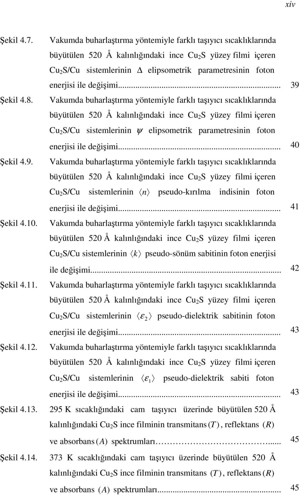 .. 39 Şekil 4.8.