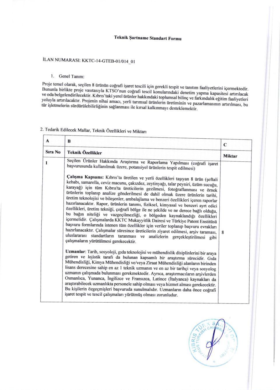 ri onh hr h*_krnaal i *,"r"""* roplumsal bitinf riril"j" vor uvra arrrnracardrr' projen r,itg,nrn ". ra.afiyer r"; in nihai amacr. verri rar tosar.orunrerin 0r r im inin'". p"-ri.