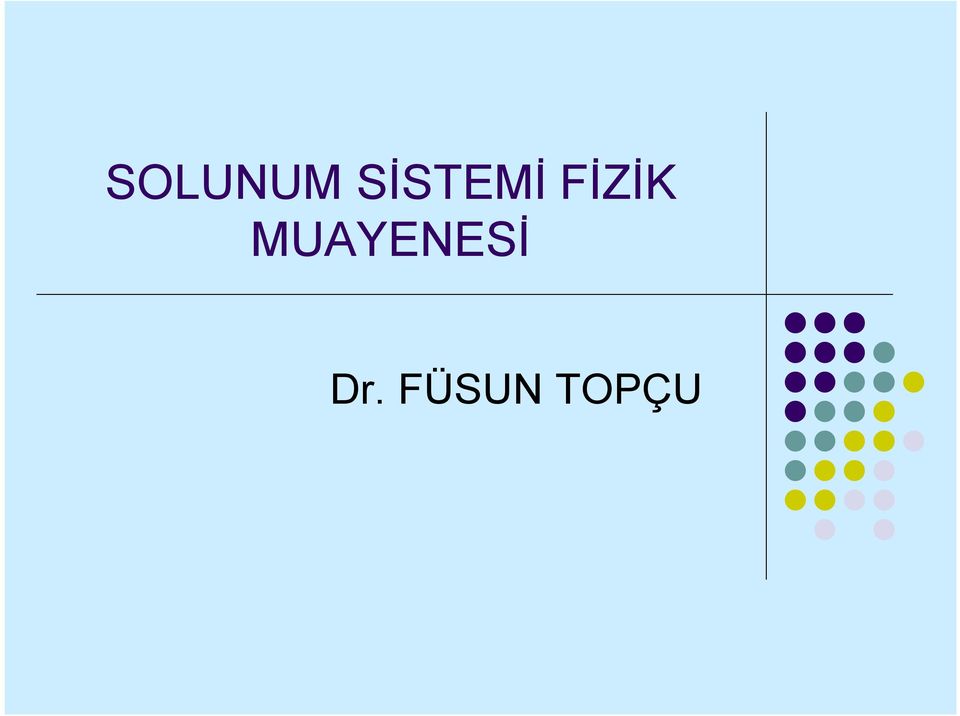 FİZİK