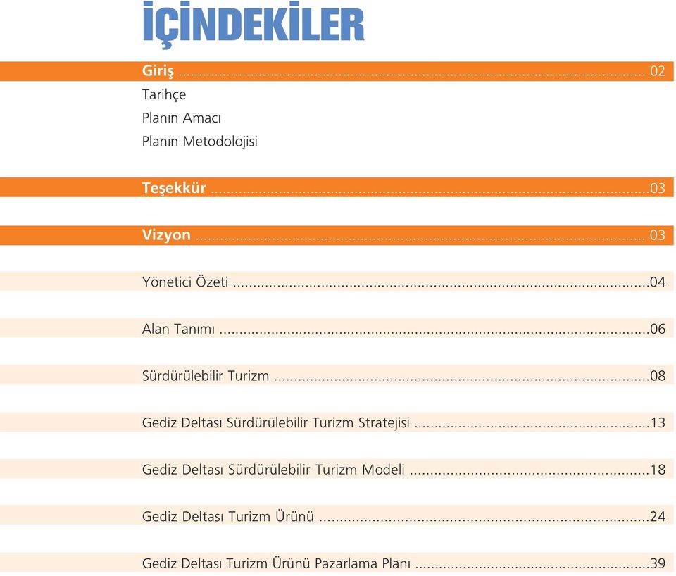 ..08 Gediz Deltas Sürdürülebilir Turizm Stratejisi.