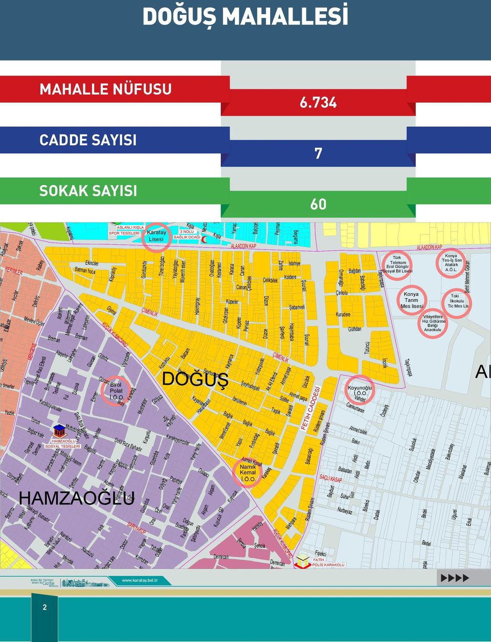 Derman Ku burnu Raibey Mevlevi Üçler MENGENE Tapulu Dalkılıç Burhanzade Ahmet Raci Efendi Bahadır Bahadır Atakent Breman Teslimat Karakoyuncular Melike hatun Mu Melekhiç hanım Arafi pa a ehzade