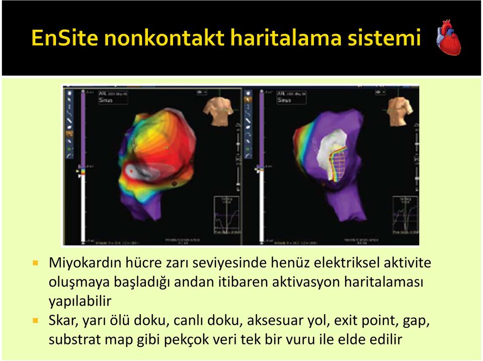 yapılabilir Skar, yarı ölü doku, canlı doku, aksesuar yol,