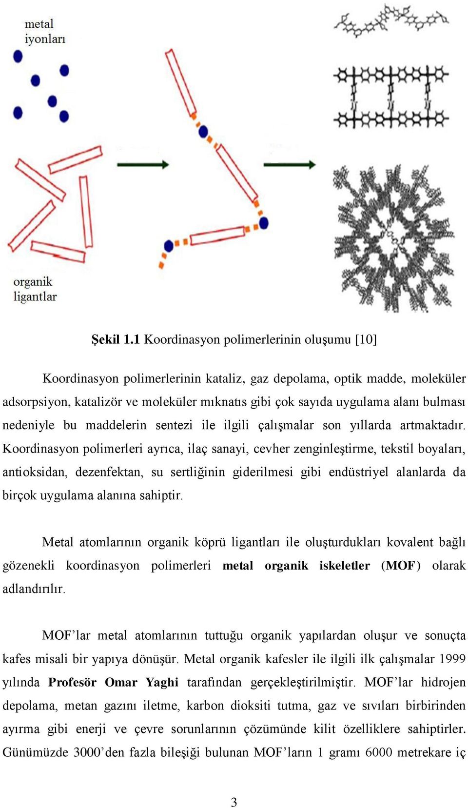 bulması nedeniyle bu maddelerin sentezi ile ilgili çalıģmalar son yıllarda artmaktadır.