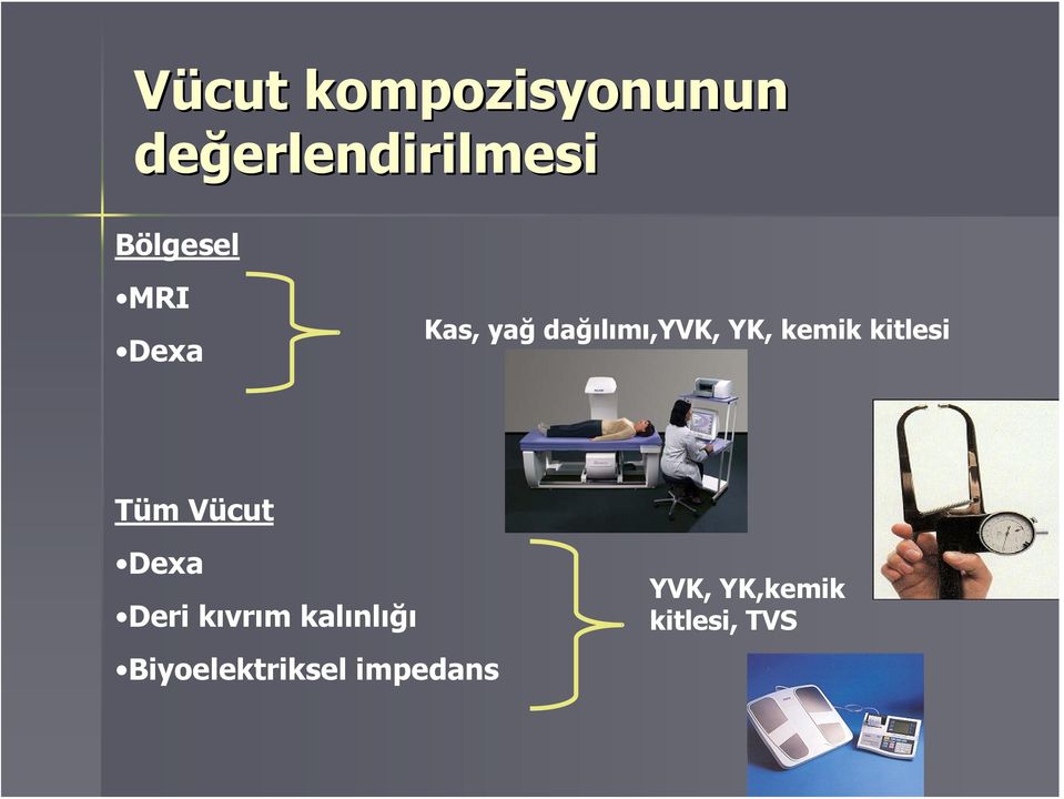 dağılımı,yvk, YK, kemik kitlesi Tüm Vücut Dexa