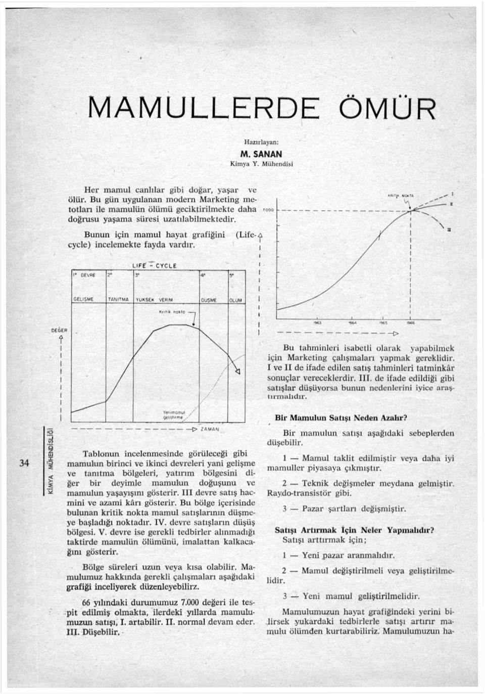 (Life-f UFt ~CYCUE OfVRf 7T r V 9 GEU5ME TflMTMA *UKSE«VER'M OUSME OLUM *«*fc nofclo OEGE» t / YfnutıOfTHri / qtlt\lttm» V.