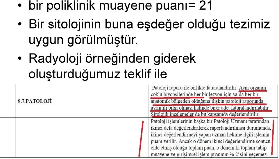 tezimiz uygun görülmüştür.