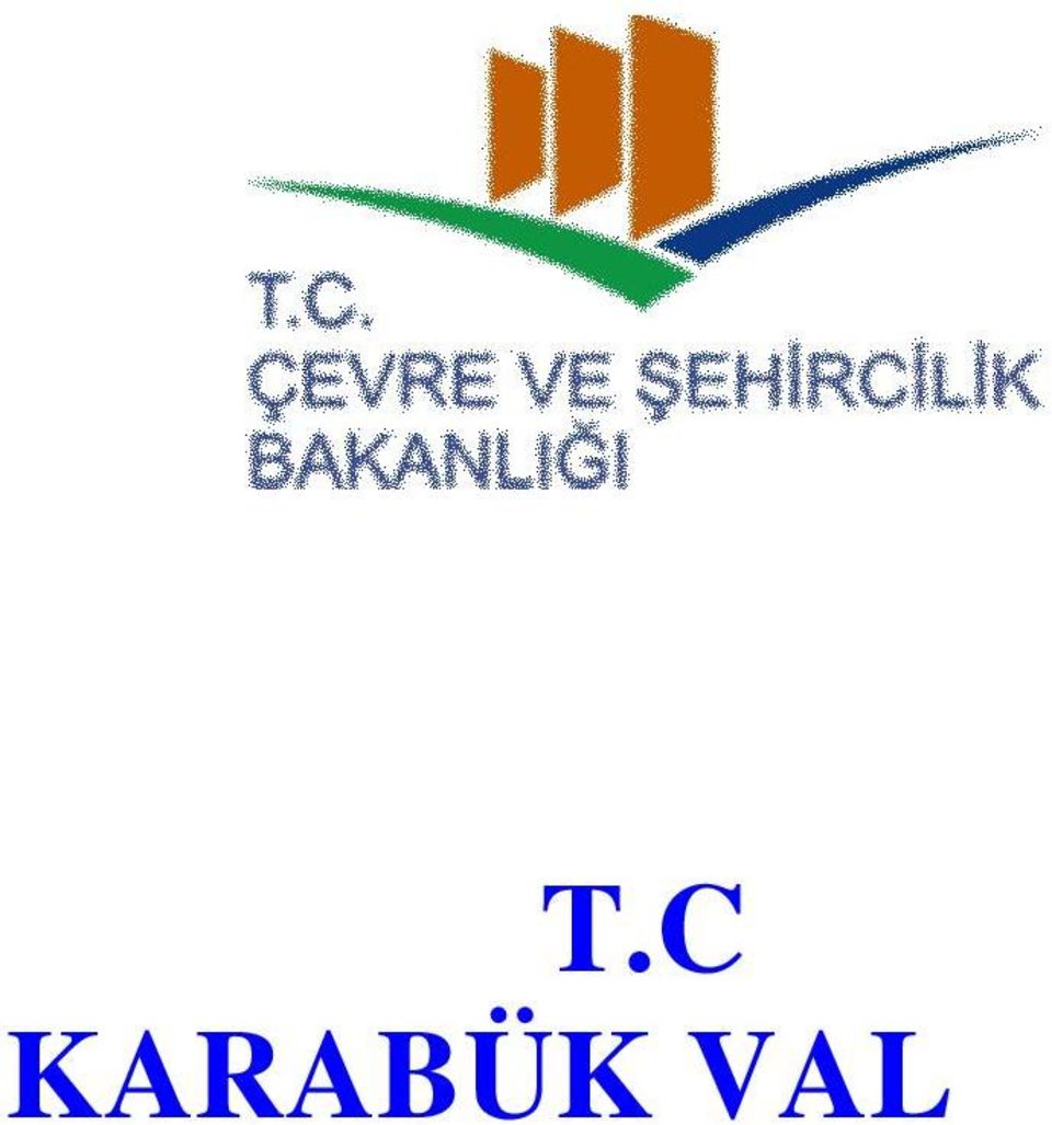 MÜDÜRLÜ Ü KARABÜK L