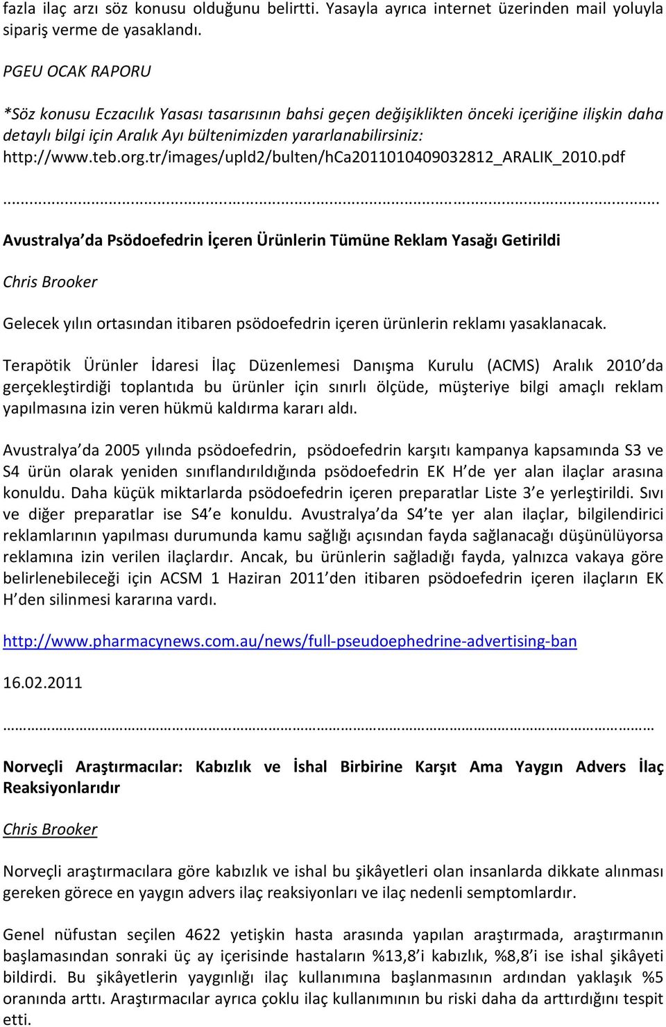 tr/images/upld2/bulten/hca2011010409032812_aralik_2010.pdf.