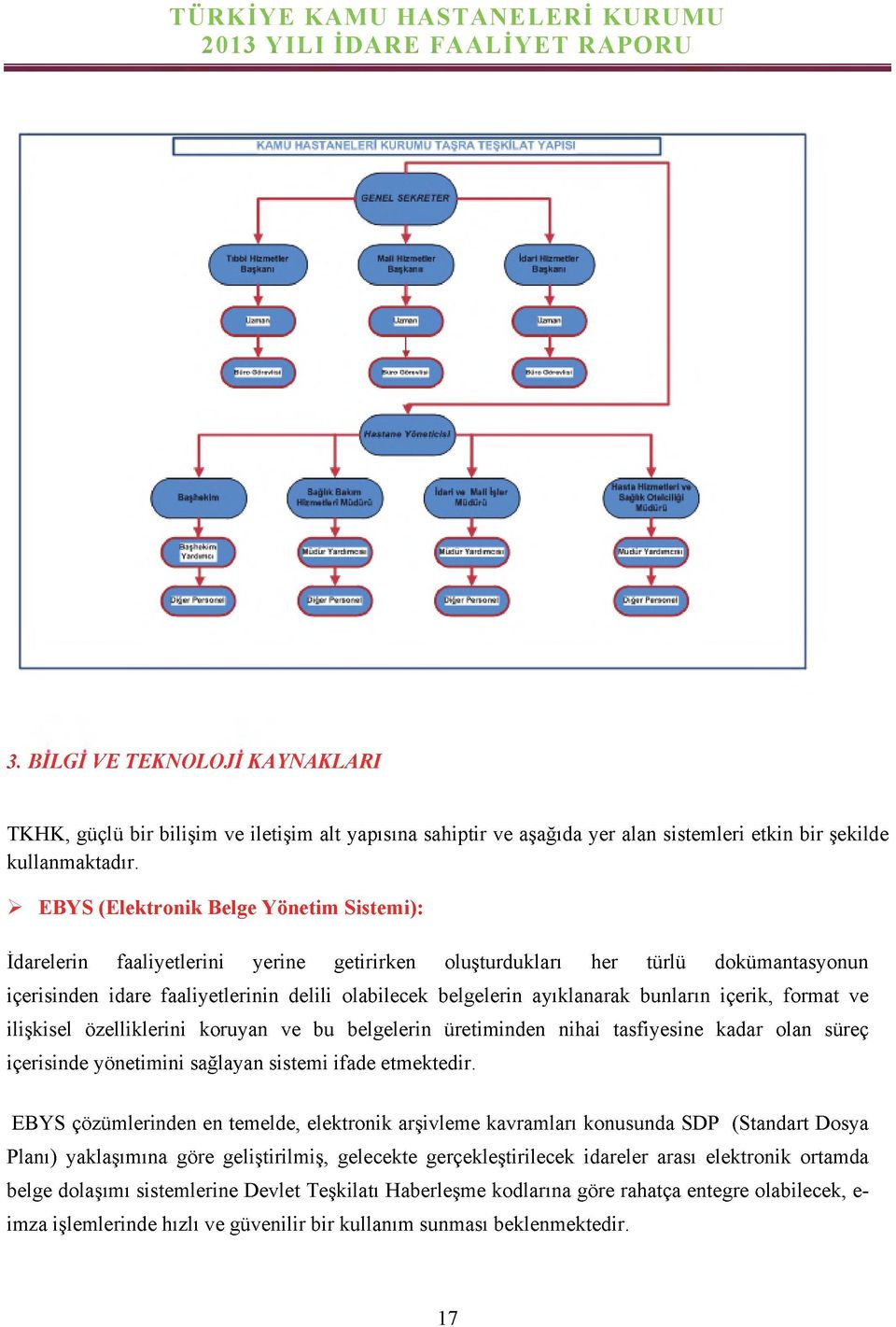 ayıklanarak bunların içerik, format ve ilişkisel özelliklerini koruyan ve bu belgelerin üretiminden nihai tasfiyesine kadar olan süreç içerisinde yönetimini sağlayan sistemi ifade etmektedir.