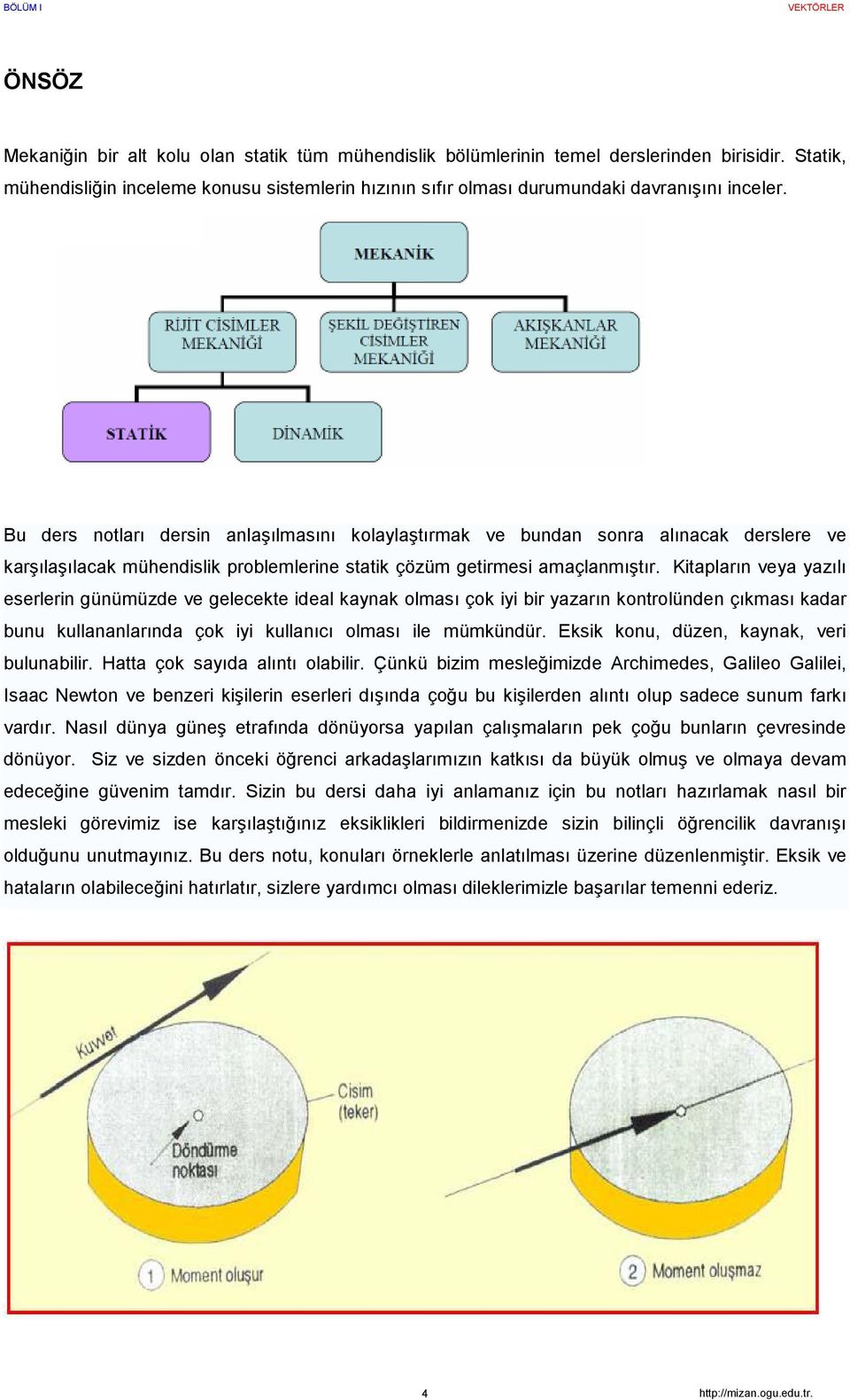 Kitaplaın vea aılı eselein günümüde ve gelecekte ideal kanak olması çok ii bi aaın kontolünden çıkması kada bunu kullananlaında çok ii kullanıcı olması ile mümkündü.