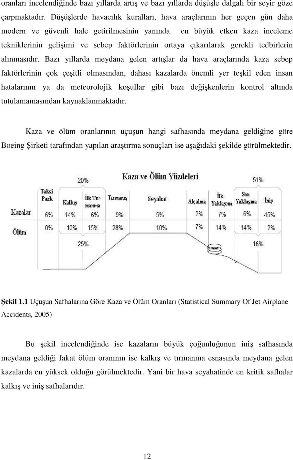 çıkarılarak gerekli tedbirlerin alınmasıdır.