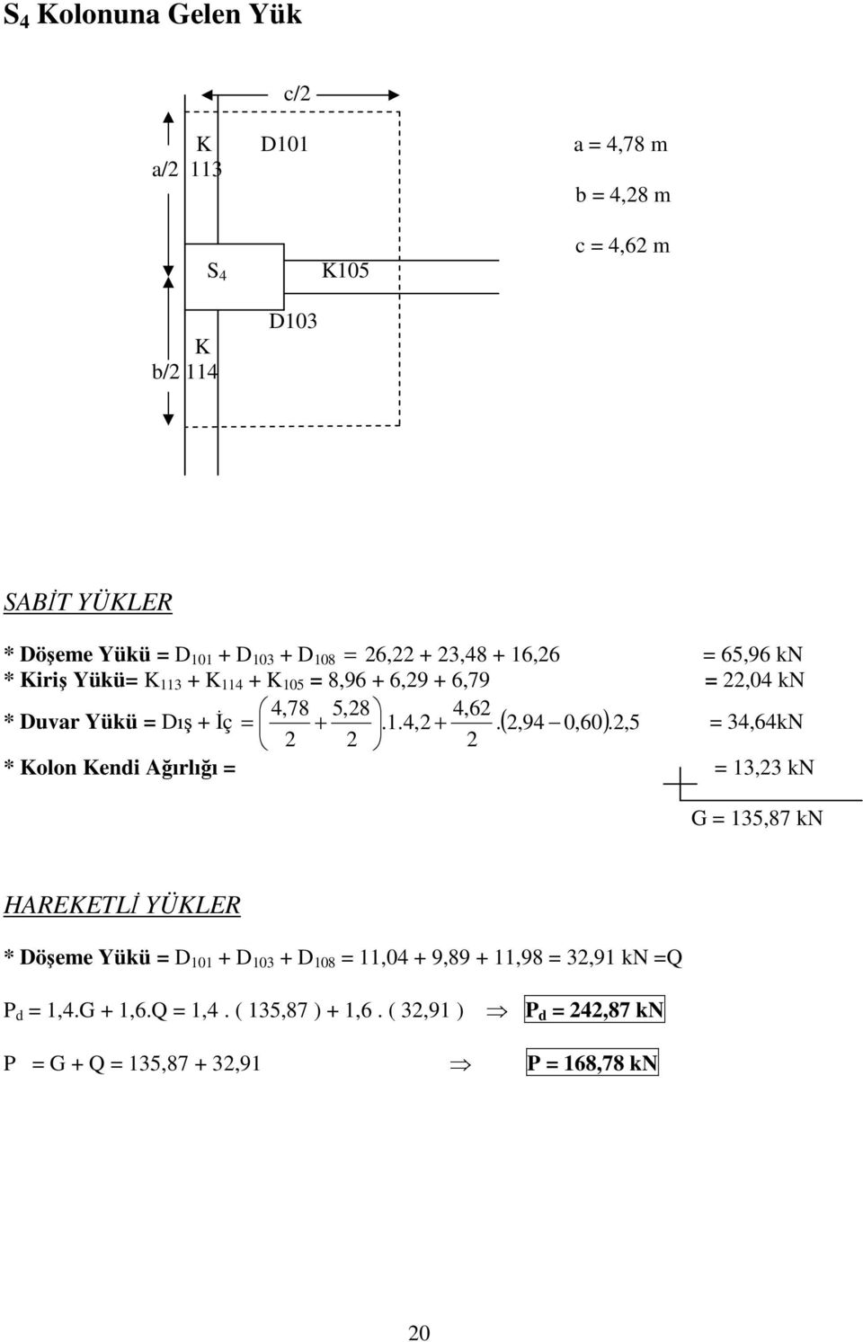 +.1.4, +.(,94 0,0).