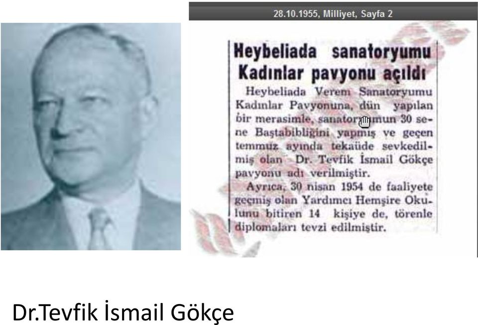 Gökçe