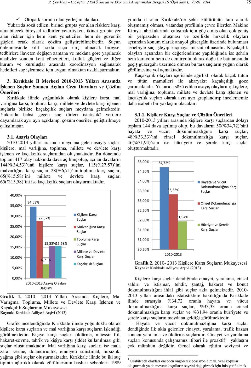 olarak çözüm geliştirebilmektedir.