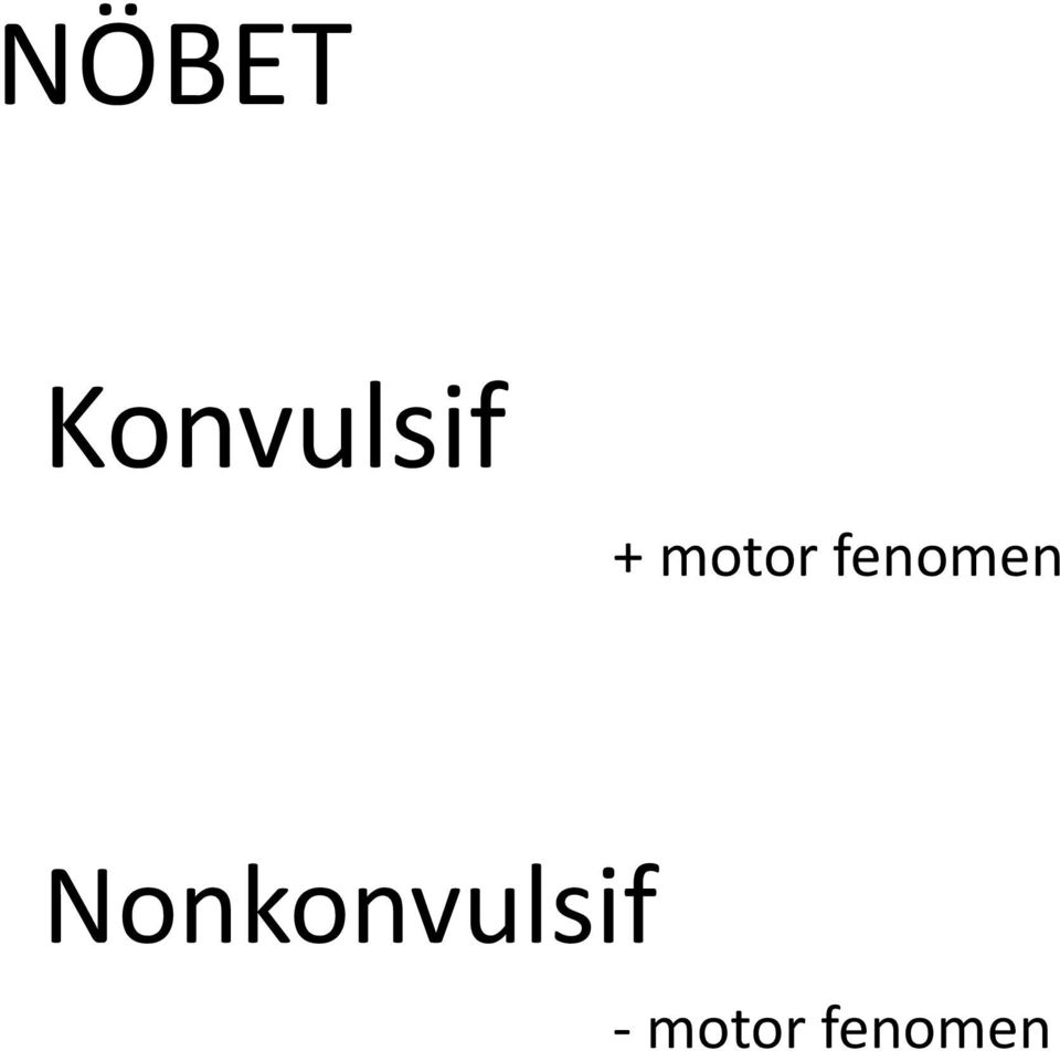 motor fenomen