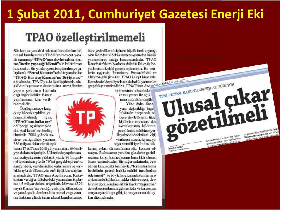 Cumhuriyet