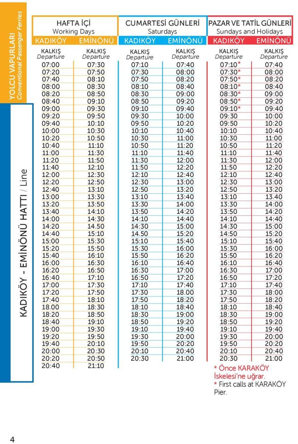 50 20:50 21:10 10:10 14.50 09:40 10:20 10:40 11:20 11:40 12:40 13:40 14:40 15:40 18.